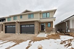 112 Styles Drive, St. Thomas, ON N5R 0N8
