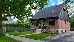 508 Cordach Crescent, Peterborough, ON K9H 3A5