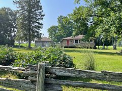202306 6 Highway, Georgian Bluffs, ON N4K 5N5