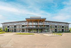 99 Louisa Street S 218, Kawartha Lakes, ON K0M 1N0