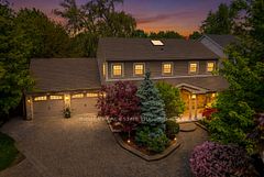 851 CHARLOTTE Street, Niagara-on-the-Lake, ON L0S 1J0