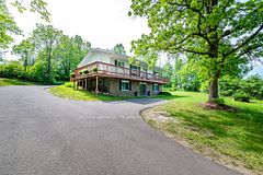 3697 Burnstown Road, Horton, ON K7V 3Z4