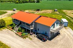 174 Painter Road, Brant, ON N3W 2G9