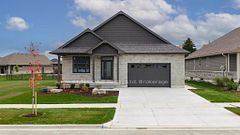 21 Nelson Street, West Perth, ON N0K 1N0