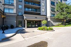 170 Water Street N 1207, Cambridge, ON N1R 3B6