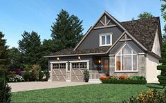 43 Hemlock Crescent, Kawartha Lakes, ON K0M 1A0
