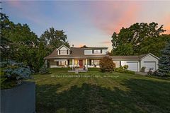 493 Ridge Road E, Grimsby, ON L3M 0K5