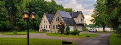 7769 Merlyn Wilson Road, Manotick - Kars - Rideau Twp and Area, ON K0G 1J0