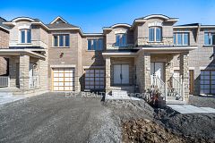 70 Baker Street, Thorold, ON L2V 0N1