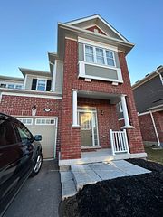 143 Ridge Road 103, Cambridge, ON N3E 0E1