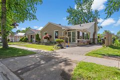 31 Renny Crescent, London South, ON N6E 2C4