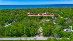 219 Lake Range Drive Part 1, Huron-Kinloss, ON N2Z 2X3
