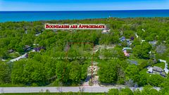 219 Lake Range Drive Part 2, Huron-Kinloss, ON N2Z 2X3