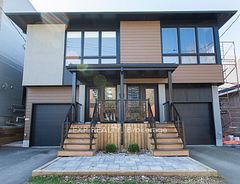 546 Guy Street, Overbrook - Castleheights and Area, ON K1K 1B9