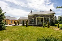 264094 24 Side Road, Meaford, ON N0H 1B0