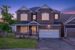 290 Ponderosa Street, Kanata, ON K2V 0N4