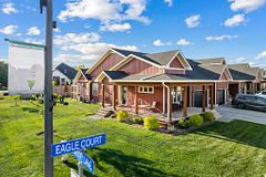 1 Eagle Court 1, Saugeen Shores, ON N0H 2C3
