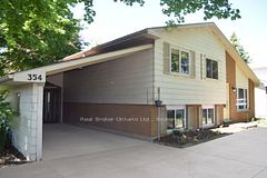 354 Goderich Street, Saugeen Shores, ON N0H 2C1