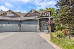 45 Turtle Point Private, Kanata, ON K2K 3P1