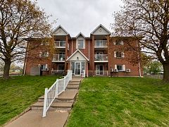 75 Elm Street 100, St. Thomas, ON N5R 1H7