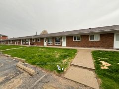 75 Elm Street 1, St. Thomas, ON N5R 1H7