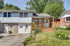 521 Clarke Road, London East, ON N5V 2C9