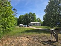 1699 Bordenwood Road, Frontenac, ON K0H 1B0