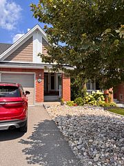 66 Kayenta Street W, Stittsville - Munster - Richmond, ON K2S 2K7