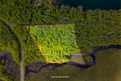 1020 Ridge Road, Muskoka Lakes, ON P0C 1M0