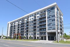 121 Highway 8 413, Hamilton, ON L8G 0A3