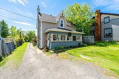 11959 County Road 24 N/A, Alnwick/Haldimand, ON K0K 2X0