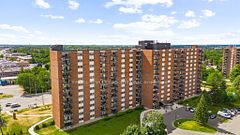 1465 Baseline Road 1206, Belair Park - Copeland Park and Area, ON K2C 3L9
