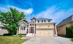8905 McGarry Drive, Niagara Falls, ON L2H 3P1