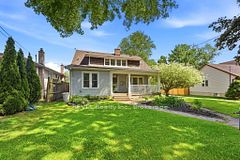 2732 Portage Road, Niagara Falls, ON L2J 2J3