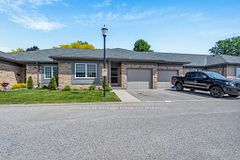105 King Street 8, Tillsonburg, ON N4G 5V1
