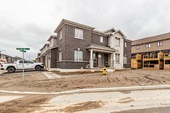 1 West Mill Street 1, North Dumfries, ON N0B 1E0