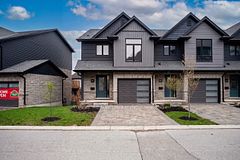2261 Linkway Boulevard 24, London South, ON N6K 0L4