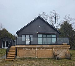 68 Robins Road 204, Alnwick/Haldimand, ON K0K 2X0