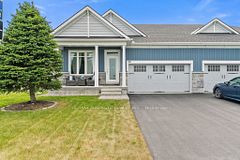 231 SHINNY Avenue, Kanata, ON K2B 0V9