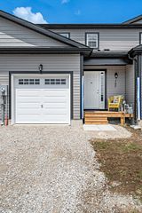 165 Equality Drive, Meaford, ON N4L 0B4
