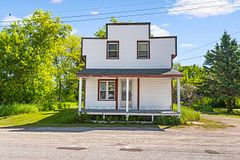 2407 Indian River Line, Otonabee-South Monaghan, ON K0L 2B0