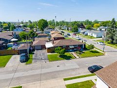 813 Harriet Street, Welland, ON L3B 2J5