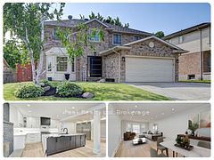 352 Stephanie Drive, Guelph, ON N1K 1R3
