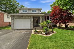97 Parkview Heights, Quinte West, ON K8V 6P4