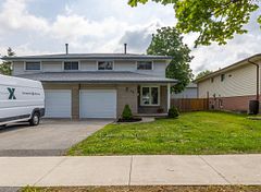 111 Northgate Drive, Welland, ON L3C 5Y3