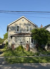 435 Davis Street, Port Colborne, ON L3K 1Z7