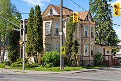 55 Wilson Street W, Perth, ON K7H 2N5