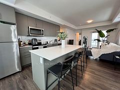 26 Lowes Road W 614, Guelph, ON N1G 4X2