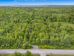 2975 Concession Rd 3 Road, Alfred and Plantagenet, ON K0B 1L0