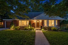 120 Hill Street E, Centre Wellington, ON N1M 1G9